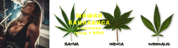 а пвп мука Анжеро-Судженск