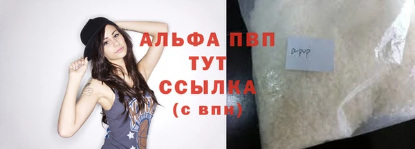 соль ск Апатиты