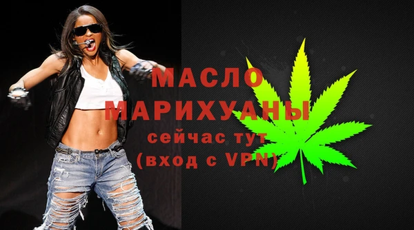 винт Анива