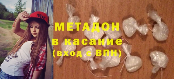 винт Анива