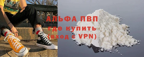 винт Анива