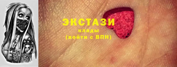 винт Анива