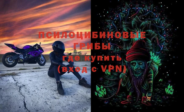 а пвп мука Анжеро-Судженск