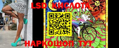 винт Балахна